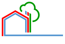 Passive House Brisbane